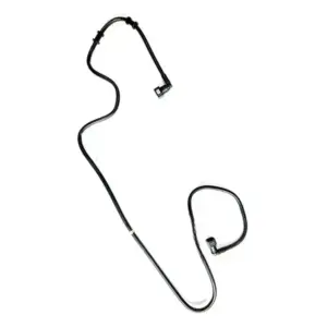 motoheal.com