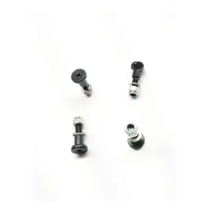 motoheal.com