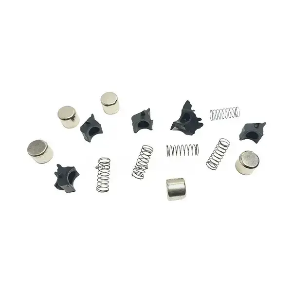 One Way Roller Kit For Ug4/220
