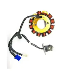 motoheal.com
