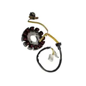 motoheal.com