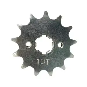 motoheal.com