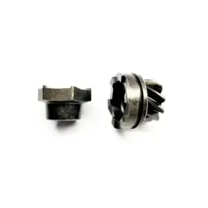 motoheal.com