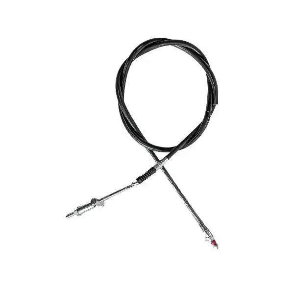 Cable Fr. Brake For Activa Bs6 Combi Rh