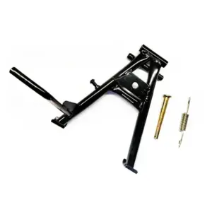 motoheal.com