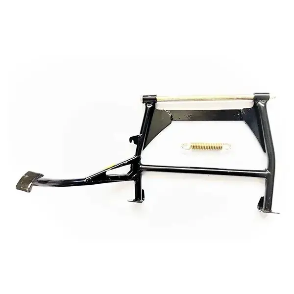 Center Stand Kit For Activa 5g
