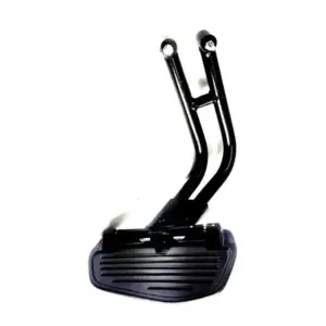 motoheal.com
