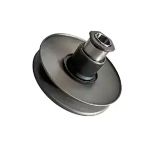 motoheal.com