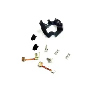 motoheal.com