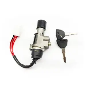 motoheal.com