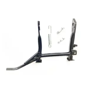 motoheal.com