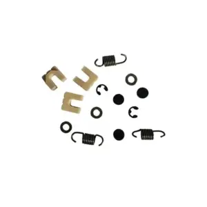 motoheal.com