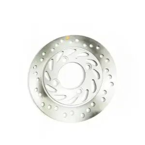 motoheal.com