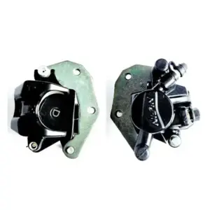 motoheal.com