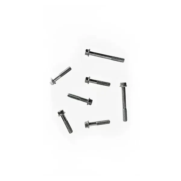Screw Kit Clutch For Jupiter