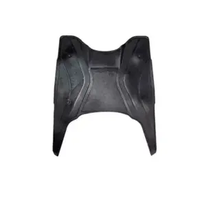 motoheal.com