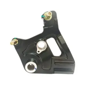 motoheal.com