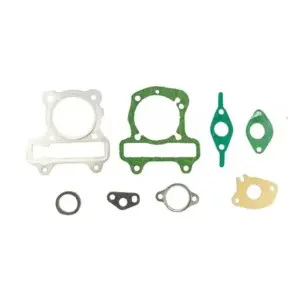 motoheal.com