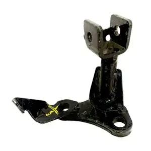 motoheal.com