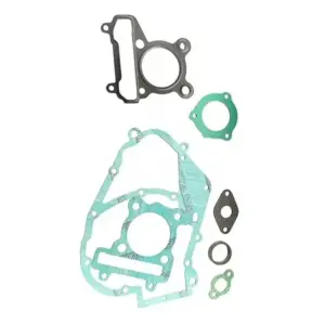 motoheal.com