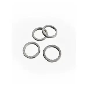 motoheal.com