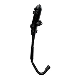motoheal.com