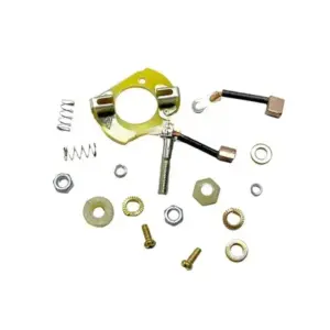 motoheal.com