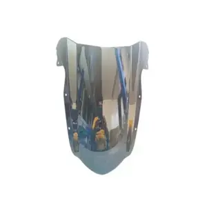 motoheal.com
