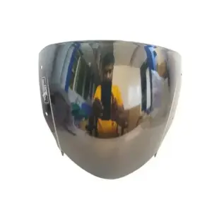 motoheal.com