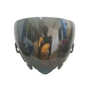 motoheal.com