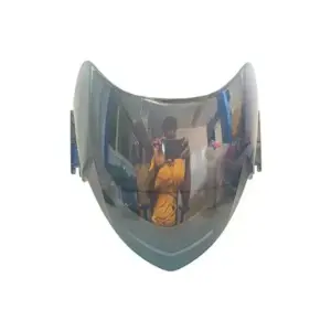 motoheal.com