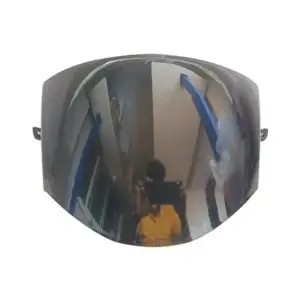 motoheal.com