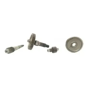 motoheal.com