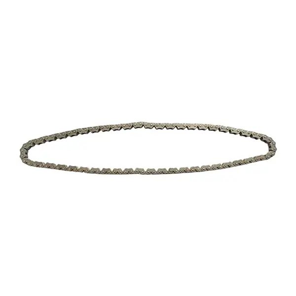 Cam Chain For Rtr 160 4v / Rtr 200 4v