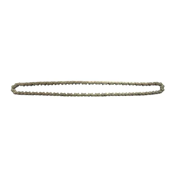 Cam Chain For Suzuki Hayate