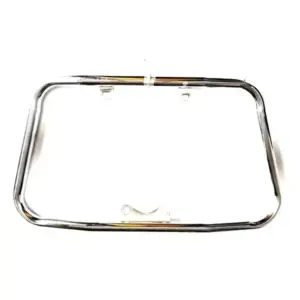 motoheal.com
