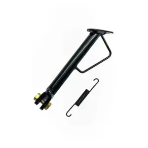motoheal.com