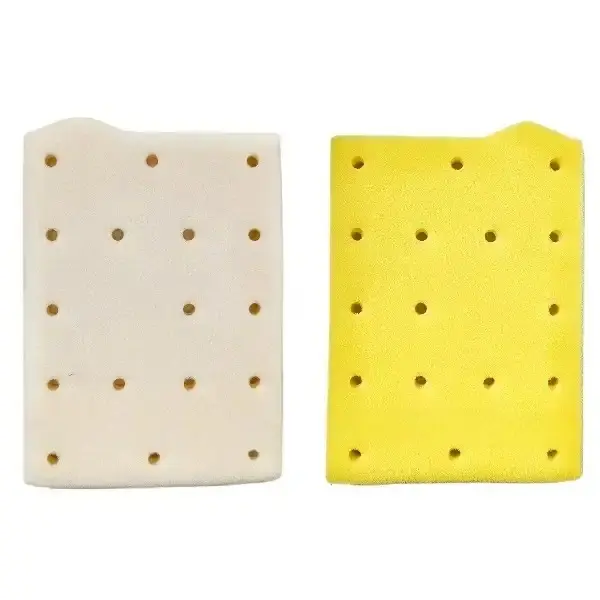 Air Filter Bajaj Pulsar Bs6