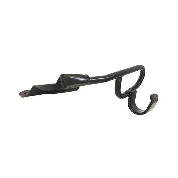 Ladies Handle For Unicorn Pvc
