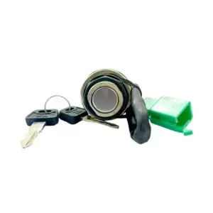 motoheal.com