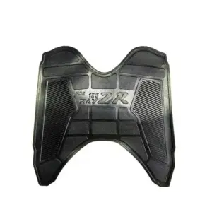 motoheal.com