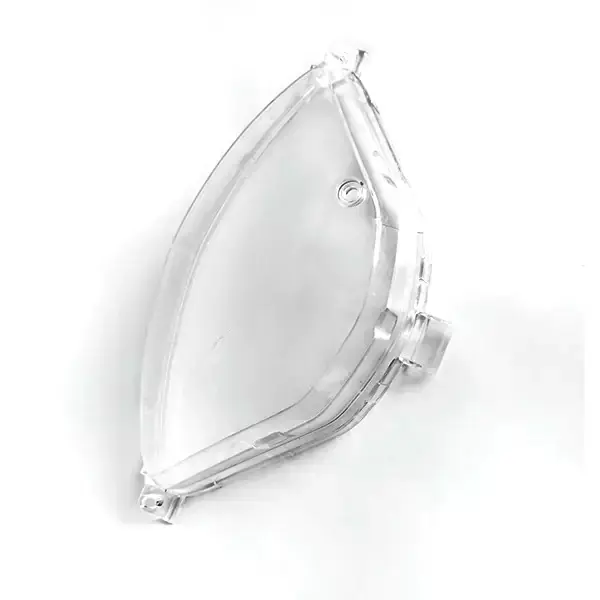 S M Glass For Jupiter Digital N/m