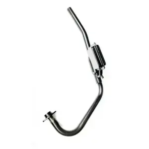 motoheal.com