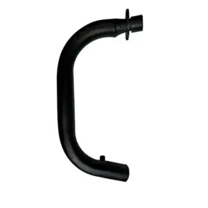 motoheal.com