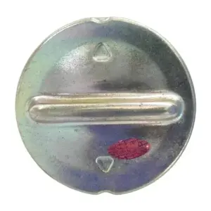motoheal.com