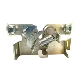 motoheal.com