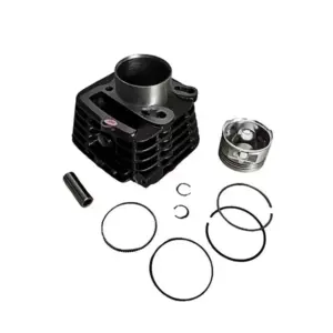motoheal.com