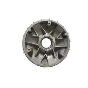 motoheal.com