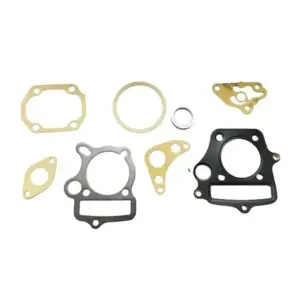 motoheal.com