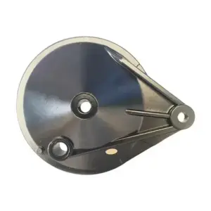 motoheal.com
